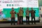 Pameran Indo Livestock...