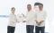 Partai Perindo Serahkan...