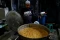 Bubur Asyura 10 Muharram,...