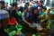 Bubur Asyura 10 Muharram,...