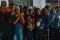 Bubur Asyura 10 Muharram,...