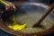 Bubur Asyura 10 Muharram,...
