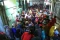 Bubur Asyura 10 Muharram,...