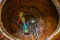 Bubur Asyura 10 Muharram,...