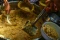 Bubur Asyura 10 Muharram,...