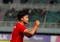 Hasil Grup A Piala AFF...