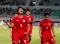 Hasil Grup A Piala AFF...