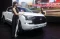 MMKSI Luncurkan All-New...