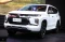 MMKSI Luncurkan All-New...