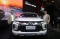 MMKSI Luncurkan All-New...