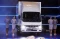 Mitsubishi Fuso Luncurkan...