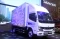 Mitsubishi Fuso Luncurkan...