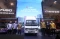 Mitsubishi Fuso Luncurkan...