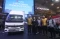 Mitsubishi Fuso Luncurkan...