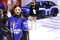 Hadir di GIIAS 2024,...
