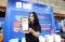 Bank Saqu Hadir Tingkatkan...