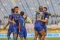 Persib Hajar PSM 2-0...
