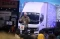 Mitsubishi Fuso Serah...