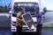 Mitsubishi Fuso Serah...