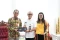 Bank Mandiri Taspen...