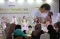 Cussons Baby Luncurkan...