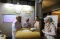 Cussons Baby Luncurkan...