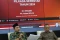 KPU Gelar Diskusi Persiapan...