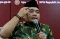 KPU Gelar Diskusi Persiapan...