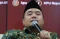 KPU Gelar Diskusi Persiapan...