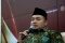 KPU Gelar Diskusi Persiapan...