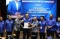 Partai Demokrat Keluarkan...