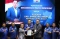 Partai Demokrat Keluarkan...