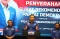 Partai Demokrat Keluarkan...
