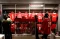 Toko Liverpool FC Pertama...