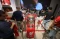 Toko Liverpool FC Pertama...