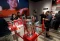 Toko Liverpool FC Pertama...