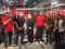 Toko Liverpool FC Pertama...