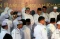 Cicit Syaikh Abdul Qadir...