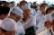 Cicit Syaikh Abdul Qadir...