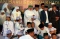 Cicit Syaikh Abdul Qadir...
