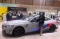 Penampakan Sporty BMW...