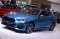 Penampakan Sporty BMW...