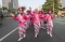 Parade Sambut Hari Kebaya...