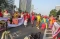 Parade Sambut Hari Kebaya...