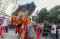 Parade Sambut Hari Kebaya...