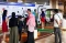 Hadir di GIIAS 2024,...