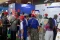 Hadir di GIIAS 2024,...