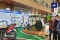 Hadir di GIIAS 2024,...
