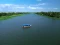 Perahu Penyeberangan...