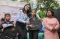 Miss Indonesia 2024...